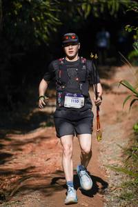 BIB: 1110, 
                            <button type="button" onclick="openModal(19233104)" class="btn btn-primary btn-sm float-right btn-popup" data-toggle="modal" data-target=".modal-high-quality">
                        <i class="fas fa-shopping-cart"></i> Add to Cart
                    </button>
                                            <button type="button" onclick="isThisMe(19233104, true)" class="btn btn-success btn-sm float-right btn-popup btn-isme hidden" data-toggle="tooltip" data-placement="bottom" title="นี่คือรูปของคุณใช่ไหม คลิกที่นี่เพื่อเอาเข้าอัลบั้ม">
                        <i class="fas fa-plus"></i> Add to album
                    </button>
                    <button type="button" onclick="isThisMe(19233104, false)" class="btn btn-warning btn-sm float-right btn-popup btn-isnotme hidden">
                        <i class="fas fa-ban"></i> Remove from album
                    </button>